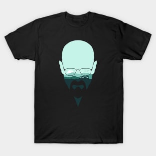 Heisenberg T-Shirt